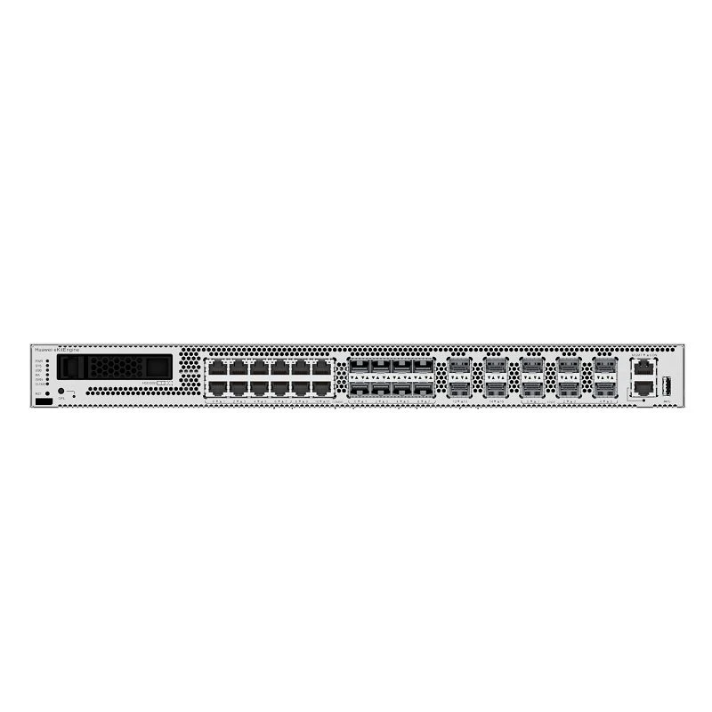 IPS6000F-S120