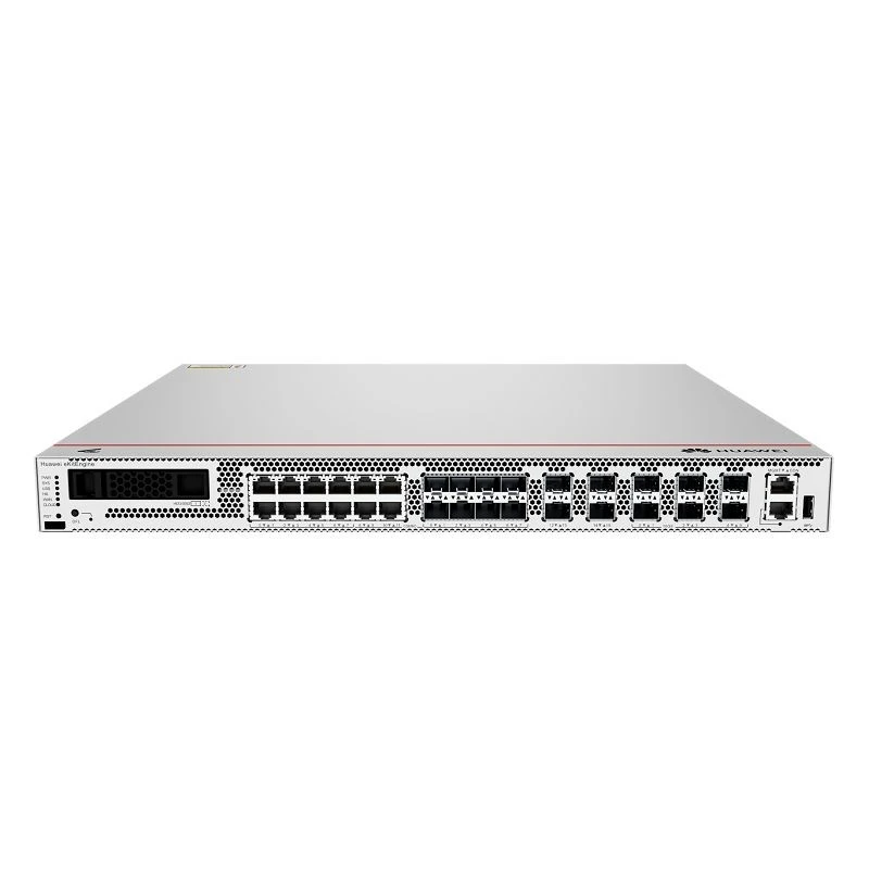 IPS6000F-S120 best