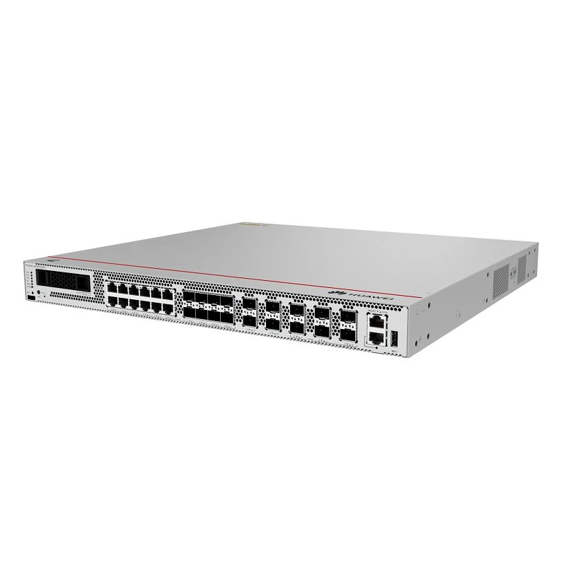 product-800-800