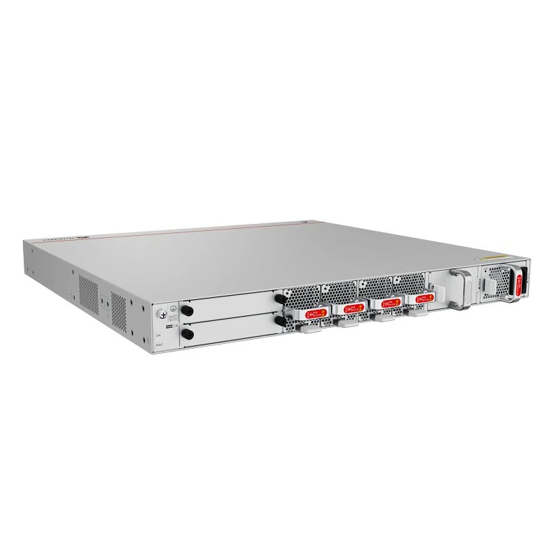 product-800-800