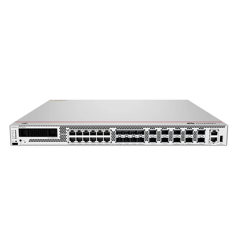 product-800-800