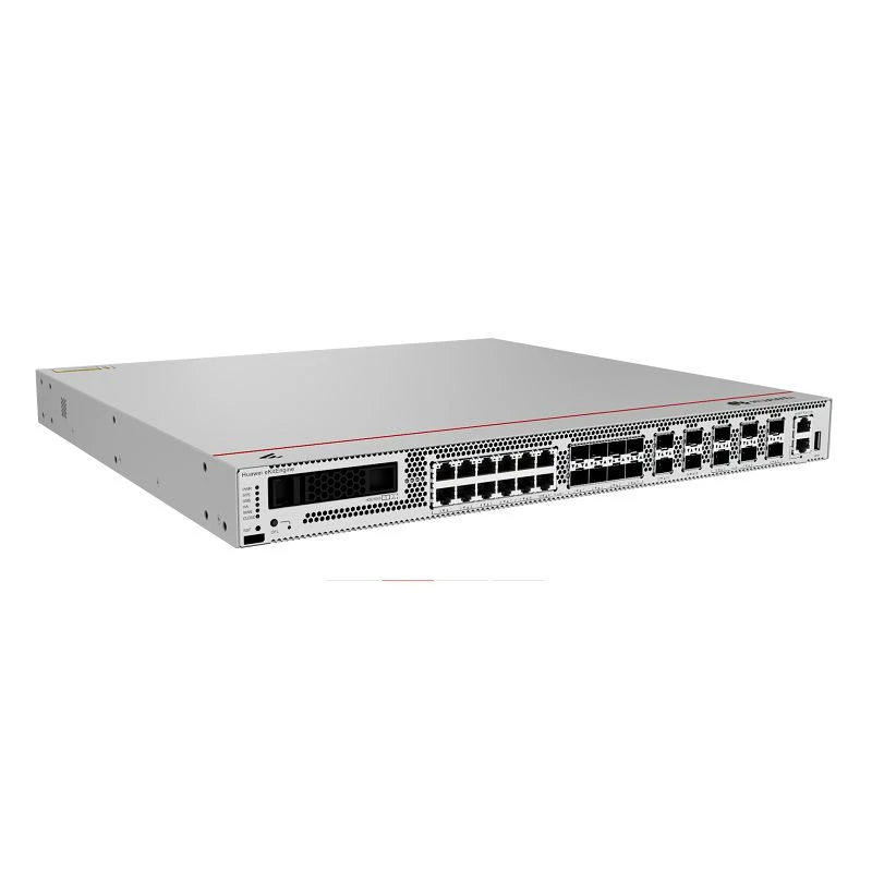product-800-800
